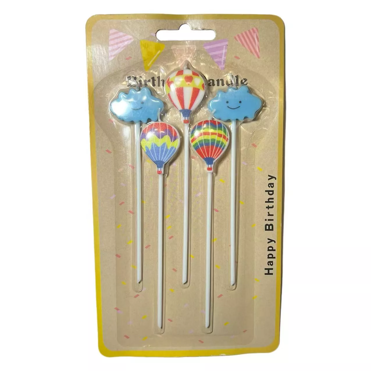 ADL100-EY Single-phase Prepaid&Postpaid Energy Meter